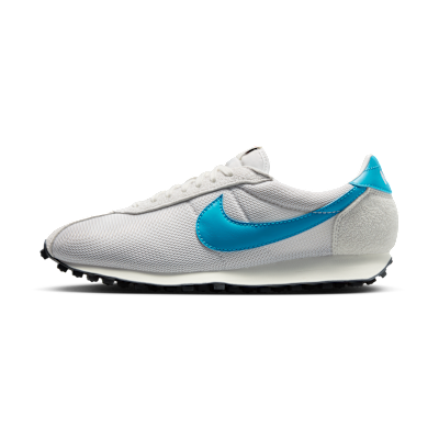 Nike LD-1000