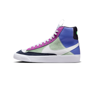 Nike Blazer Mid '77