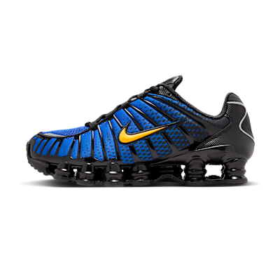 Nike Shox TL