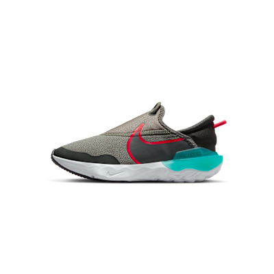 Nike Flow