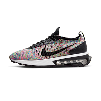 Nike Air Max Flyknit Racer