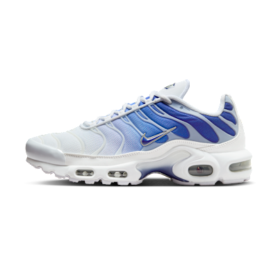 Nike Air Max Plus