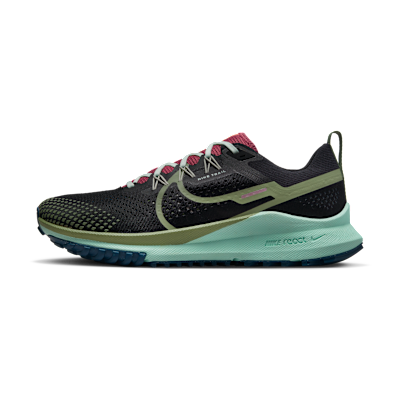 Nike Pegasus Trail 4