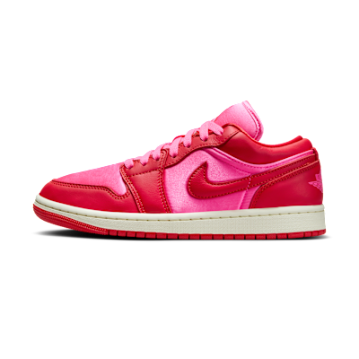 Air Jordan 1 Low SE