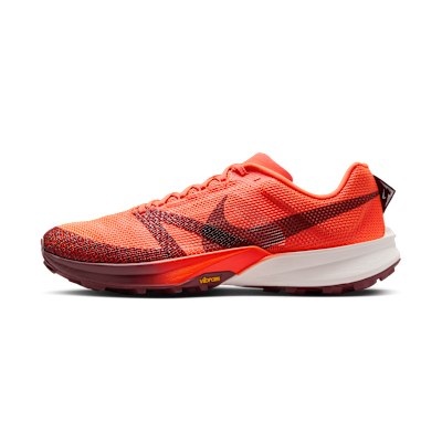Nike Kiger 10