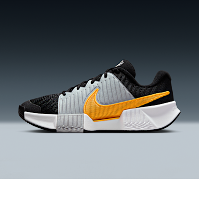Nike GP Challenge Pro