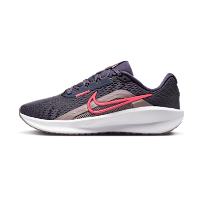 Nike Downshifter 13
