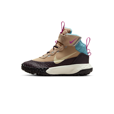 Nike Terrascout