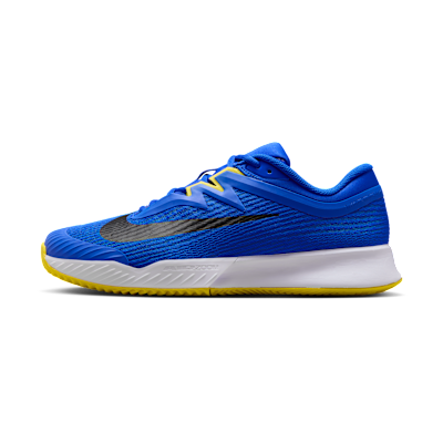 Nike Vapor Pro 3