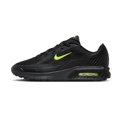 Nike Air Max Bia