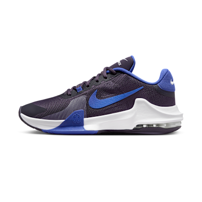Nike Impact 4