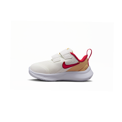 Nike Star Runner 3