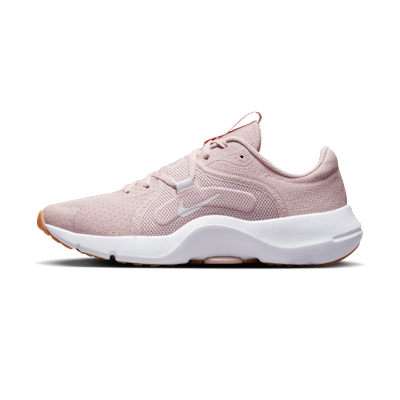 Nike In-Season TR 13