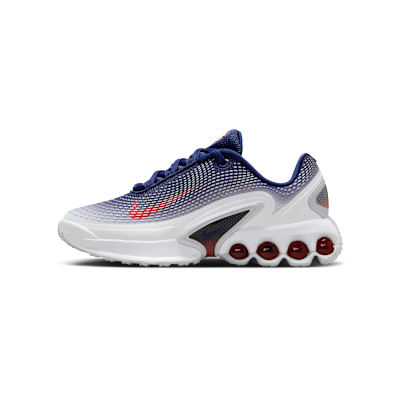 Nike Air Max Dn