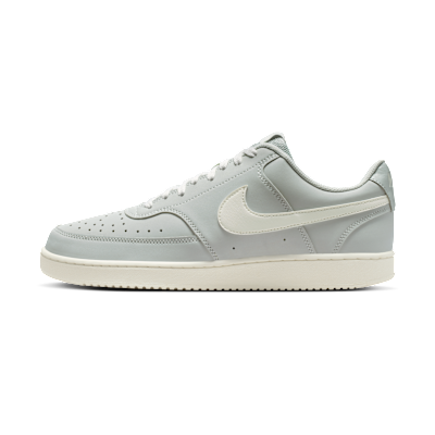 Nike Court Vision Low