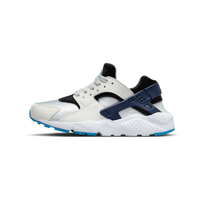Nike Huarache Run