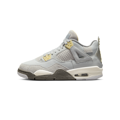 Air Jordan 4 Retro SE