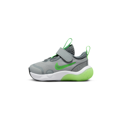 Nike Explor Next Nature