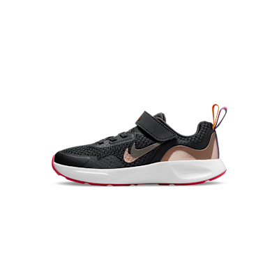 Nike WearAllDay SE
