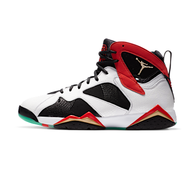 Air Jordan 7 Retro GC