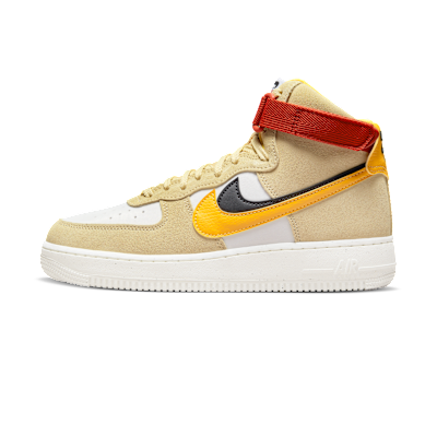 Nike Air Force 1 High SE