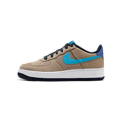 Nike Air Force 1 LV8 2