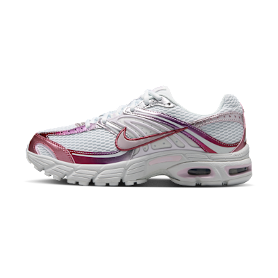 Nike Air Max Moto 2K