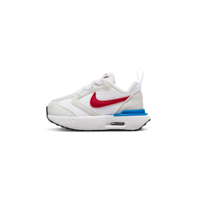 Nike Air Max Dawn