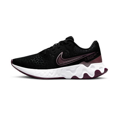 Nike Renew Ride 2