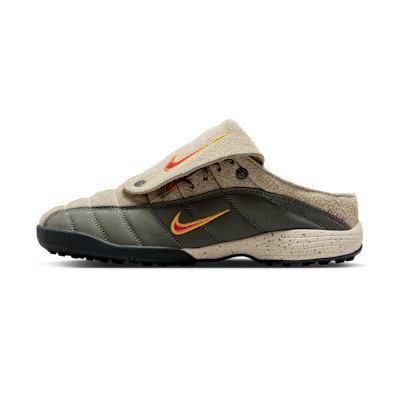 Nike x Kids Of Immigrants T90