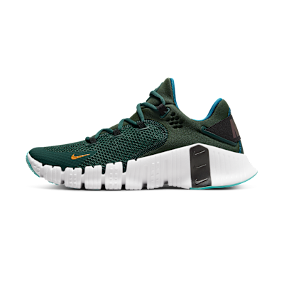 Nike Free Metcon 4