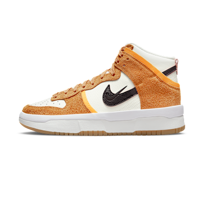 Nike Dunk High