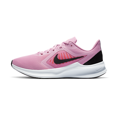 Nike Downshifter 10