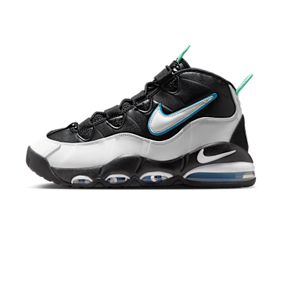 Nike Air Max Uptempo '95