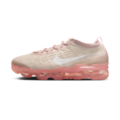 Nike Air VaporMax 2023 Flyknit