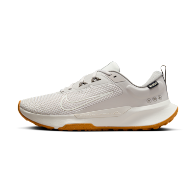 Nike Juniper Trail 2 GORE-TEX