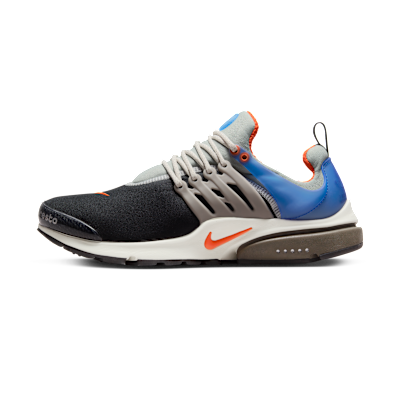 Nike Air Presto Premium