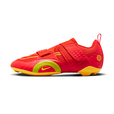 Nike SuperRep Cycle 2 Next Nature