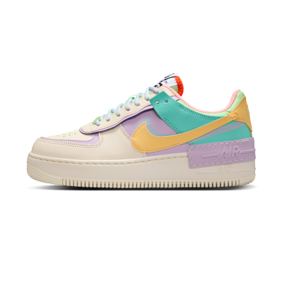Nike Air Force 1 Shadow