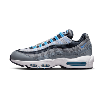 Nike Air Max 95