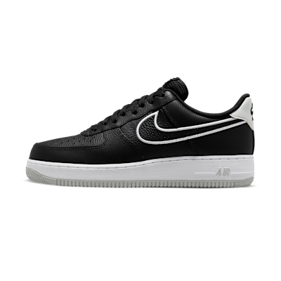 Nike Air Force 1 '07