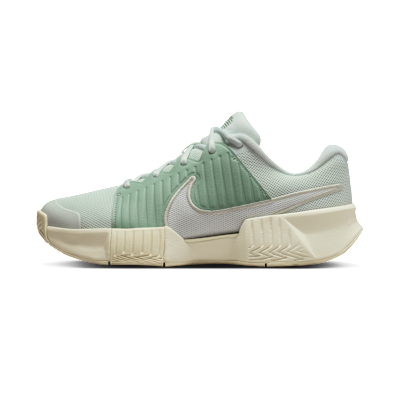 Nike GP Challenge Pro