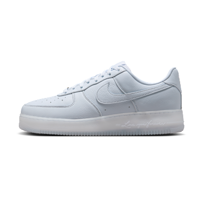 NOCTA Air Force 1 Low
