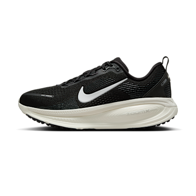 Nike Vomero 18