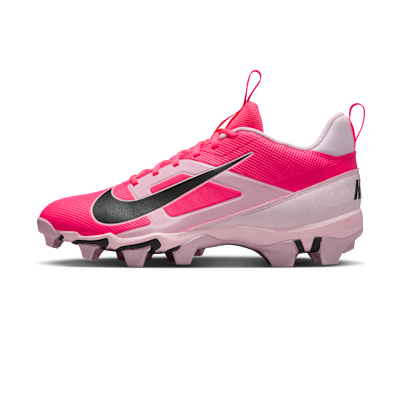 Nike Alpha Menace 4 Shark