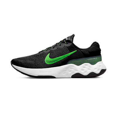 Nike Renew Ride 3