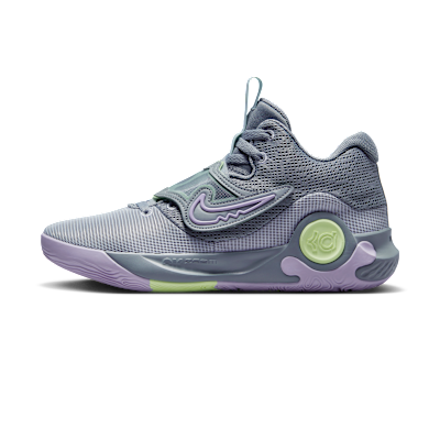 KD Trey 5 X