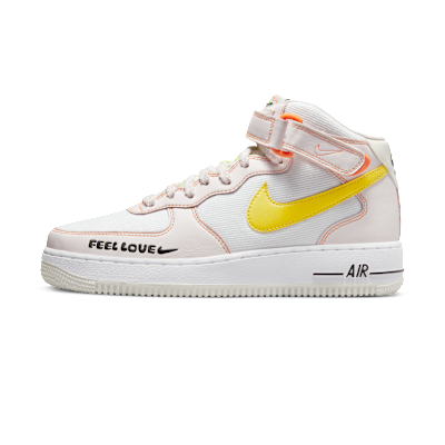 Nike Air Force 1 '07 Mid