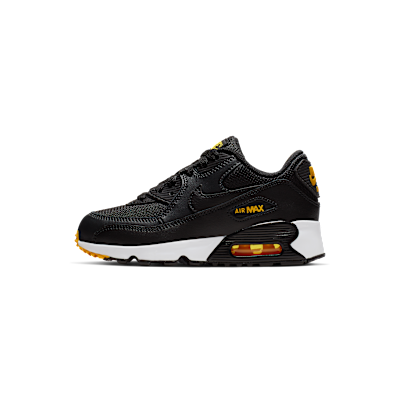 Nike Air Max 90 Mesh