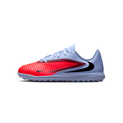 Nike Jr. Phantom 6 Low Club